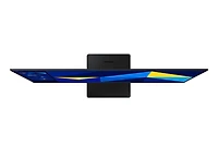 27" Essential Monitor S3 S30GD FHD 100Hz