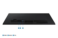 27" Essential Monitor S3 S30GD FHD 100Hz