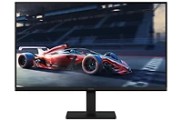 27" Essential Monitor S3 S30GD FHD 100Hz