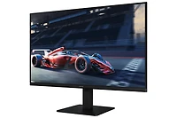 27" Essential Monitor S3 S30GD FHD 100Hz