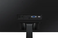 27" Essential Monitor S3 S36GD FHD 100Hz (2025) | Samsung Canada