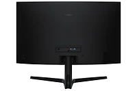27" Essential Monitor S3 S39GD FHD 100Hz (2025) | Samsung Canada