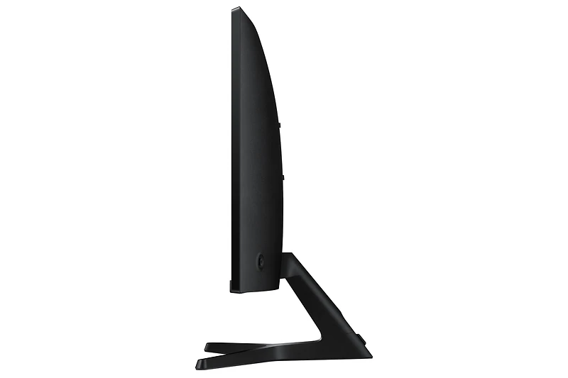 27" Essential Monitor S3 S39GD FHD 100Hz (2025) | Samsung Canada