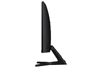 27" Essential Monitor S3 S39GD FHD 100Hz (2025) | Samsung Canada