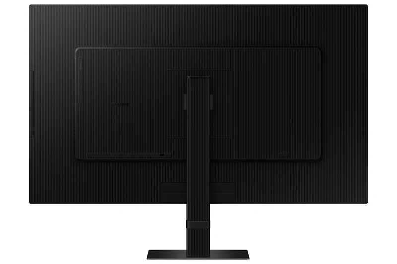 27" ViewFinity Black S7 S70D UHD Monitor (2024) | Samsung Canada