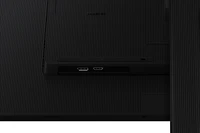 27" ViewFinity Black S7 S70D UHD Monitor (2024) | Samsung Canada