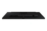 27" ViewFinity Black S7 S70D UHD Monitor (2024) | Samsung Canada