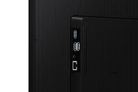 27" ViewFinity Black S8 S80UD UHD Monitor | Samsung Canada