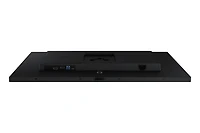 27" ViewFinity Black S8 S80UD UHD Monitor | Samsung Canada
