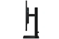 27" ViewFinity S8 S80UD UHD Monitor LS27D806UANXGO | Samsung Canada