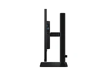 27" ViewFinity S8 S80UD UHD Monitor LS27D806UANXGO | Samsung Canada
