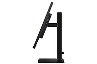 27" ViewFinity S8 S80UD UHD Monitor LS27D806UANXGO | Samsung Canada