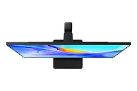 27" ViewFinity S8 S80UD UHD Monitor LS27D806UANXGO | Samsung Canada