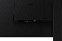 27" ViewFinity S8 S80UD UHD Monitor LS27D806UANXGO | Samsung Canada
