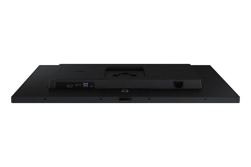 27" ViewFinity S8 S80UD UHD Monitor LS27D806UANXGO | Samsung Canada