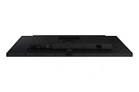 27" ViewFinity S8 S80UD UHD Monitor LS27D806UANXGO | Samsung Canada