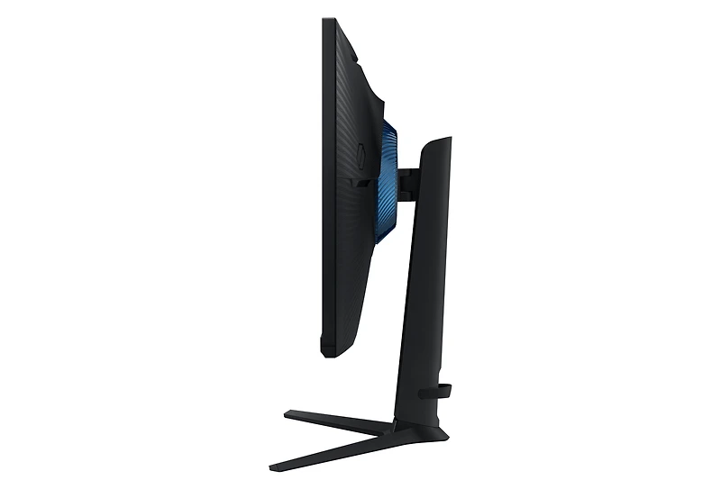 27" Odyssey G3 G30D FHD 180Hz Gaming Monitor LS27DG302ENXZA | Samsung Canada
