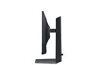 27" Odyssey G5 G50D QHD 180Hz Gaming Monitor | Samsung Canada
