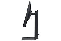 27" Odyssey G5 G50D QHD 180Hz Gaming Monitor | Samsung Canada
