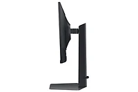 27" Odyssey G5 G50D QHD 180Hz Gaming Monitor | Samsung Canada