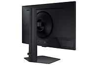 27" Odyssey G5 G50D QHD 180Hz Gaming Monitor | Samsung Canada