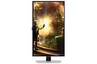 27" Odyssey OLED G6 G61SD QHD | Samsung Canada