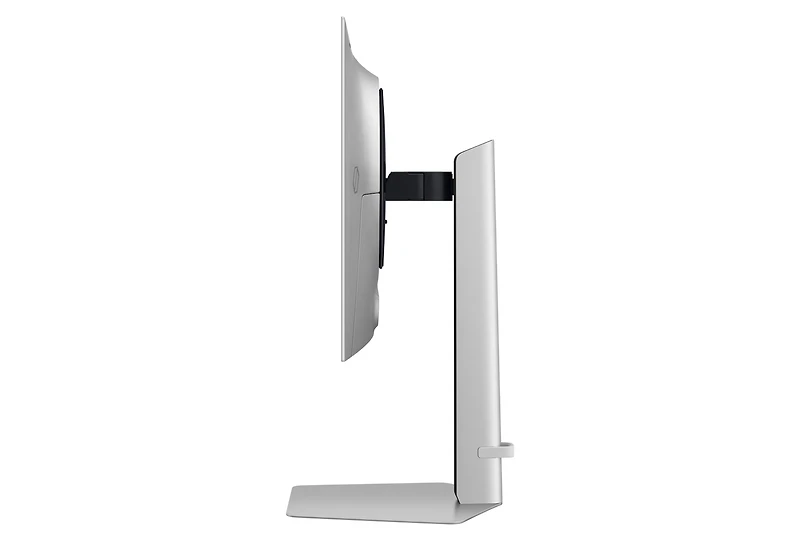 27" Odyssey OLED G6 G61SD QHD 240Hz Gaming Monitor (2025) | Samsung Canada