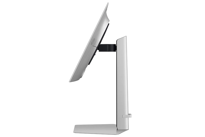 27" Odyssey OLED G6 G61SD QHD 240Hz Gaming Monitor (2025) | Samsung Canada
