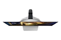 27" Odyssey OLED G6 G61SD QHD 240Hz Gaming Monitor (2025) | Samsung Canada