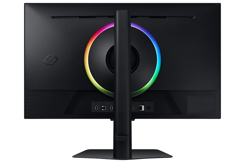 27" Odyssey G7 G70D UHD 144Hz Gaming Monitor | Samsung Canada