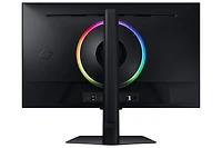 27" Odyssey G7 G70D UHD 144Hz Gaming Monitor | Samsung Canada