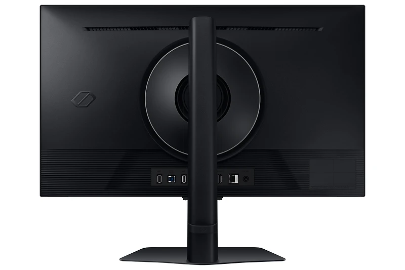27" Odyssey G7 G70D UHD 144Hz Gaming Monitor | Samsung Canada