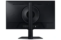 27" Odyssey G7 G70D UHD 144Hz Gaming Monitor | Samsung Canada