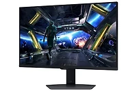 27" Odyssey G7 G70D UHD 144Hz Gaming Monitor | Samsung Canada