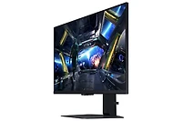 27" Odyssey G7 G70D UHD 144Hz Gaming Monitor | Samsung Canada