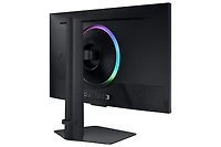 27" Odyssey G7 G70D UHD 144Hz Gaming Monitor | Samsung Canada