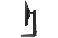 27" Odyssey G7 G70D UHD 144Hz Gaming Monitor | Samsung Canada