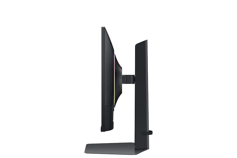 27" Odyssey G7 G70D UHD 144Hz Gaming Monitor | Samsung Canada