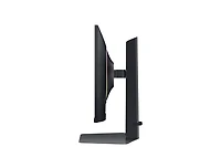 27" Odyssey G7 G70D UHD 144Hz Gaming Monitor | Samsung Canada