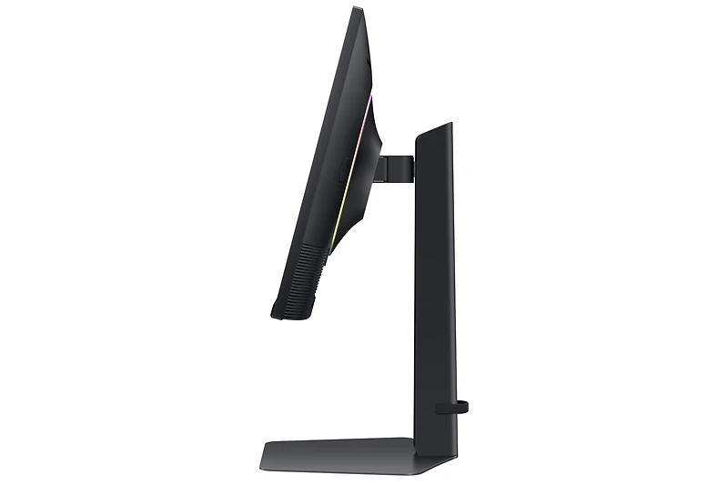 27" Odyssey G7 G70D UHD 144Hz Gaming Monitor | Samsung Canada