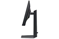 27" Odyssey G7 G70D UHD 144Hz Gaming Monitor | Samsung Canada