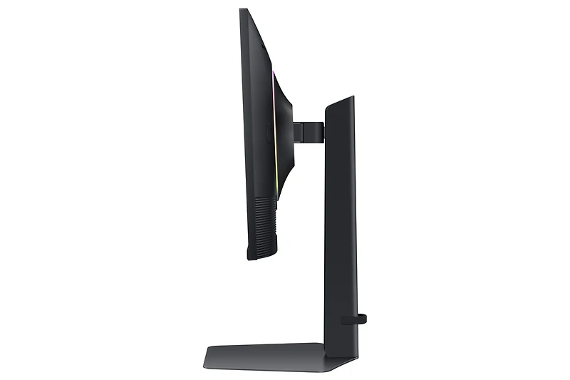 27" Odyssey G7 G70D UHD 144Hz Gaming Monitor | Samsung Canada