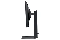 27" Odyssey G7 G70D UHD 144Hz Gaming Monitor | Samsung Canada