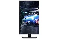 27" Odyssey G7 G70D UHD 144Hz Gaming Monitor | Samsung Canada