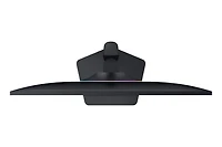 27" Odyssey G7 G70D UHD 144Hz Gaming Monitor | Samsung Canada