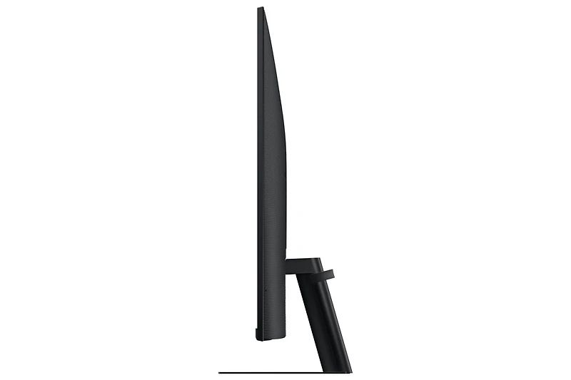 27" Smart Monitor M5 M50D FHD Black (2024) | Samsung Canada