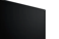 27" Smart Monitor M5 M50D FHD Black (2024) | Samsung Canada