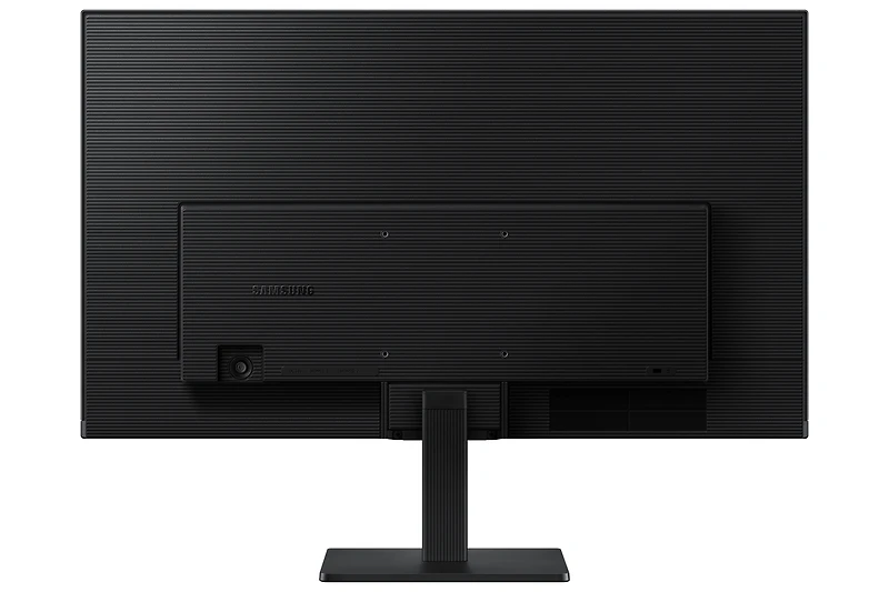 27" Essential Monitor S3 S32GF Full HD 120Hz (2025) LS27F320GANXZA | Samsung Canada