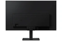 27" Essential Monitor S3 S32GF Full HD 120Hz (2025) LS27F320GANXZA | Samsung Canada
