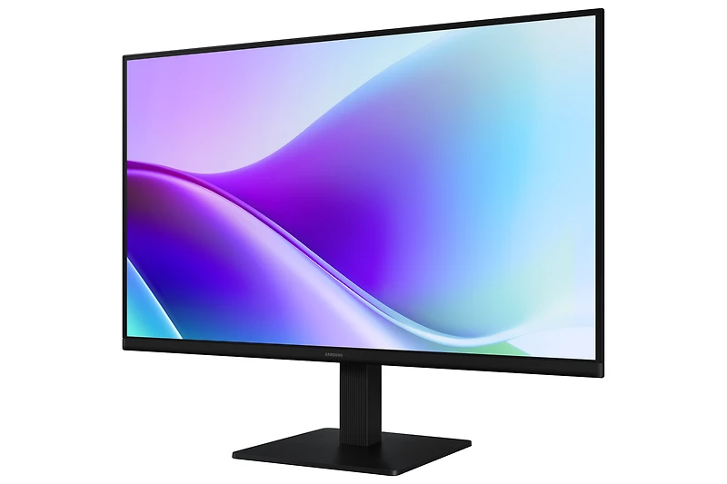 27" Essential Monitor S3 S32GF Full HD 120Hz (2025) LS27F320GANXZA | Samsung Canada